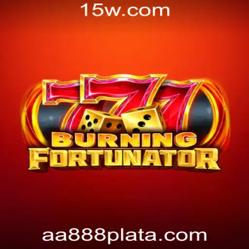 BurningFort: Descubra o Jogo que Está Conquistando o Mundo