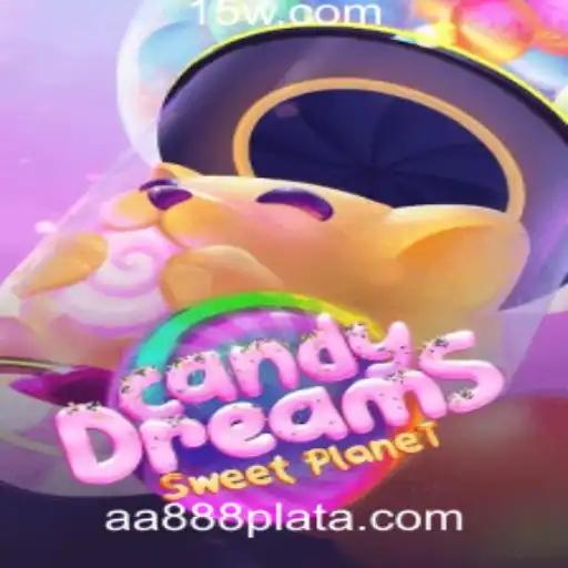 Descobrindo o Fascinante Mundo de CandyDreams: Um Jogo Inovador na aa888.com Plataforma