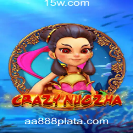 CrazyNuoZha: Tudo o que Você Precisa Saber sobre o Jogo na Plataforma aa888.com
