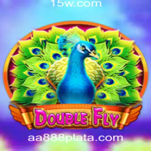 Explorando o Universo de DoubleFly: O Jogo de Aventura da aa888.com Plataforma