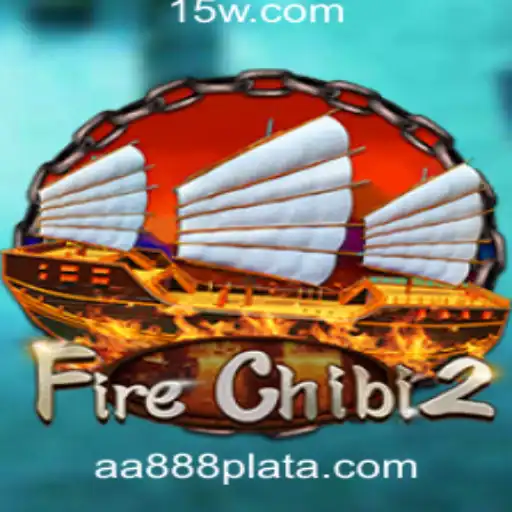 Explorando o Mundo de FireChibi2 na Plataforma aa888.com