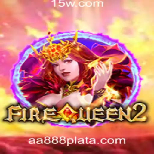 Explorando o Universo de FireQueen2 na Plataforma aa888.com