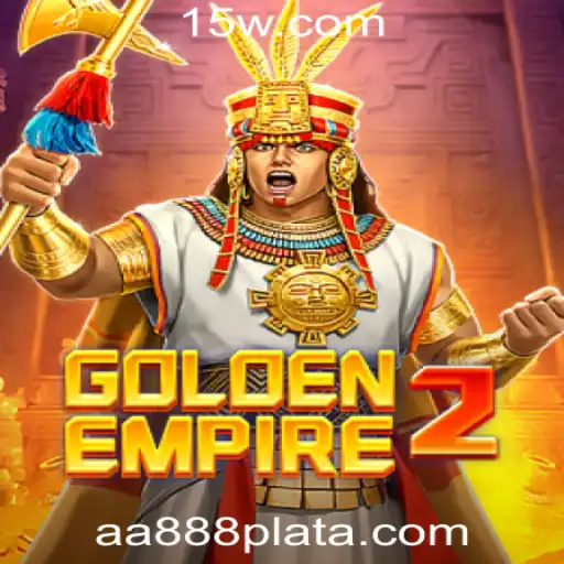 Explorando o Mundo de GoldenEmpire2: Um Guia Completo para Jogadores