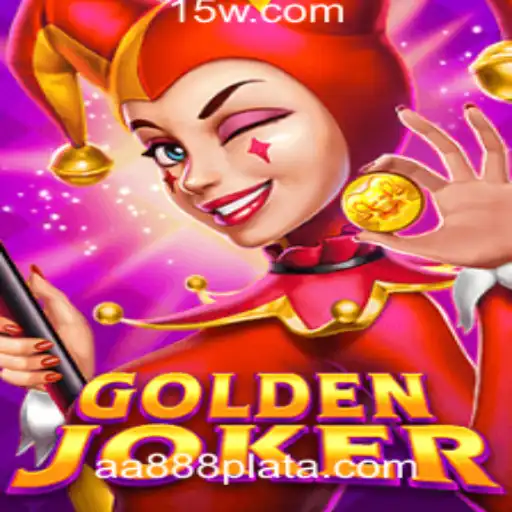 Descubra o Fascinante Jogo GoldenJoker na Plataforma aa888.com
