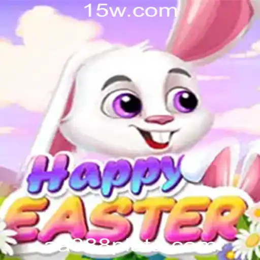 Descubra o Mundo do Jogo HappyEaster na Plataforma aa888.com