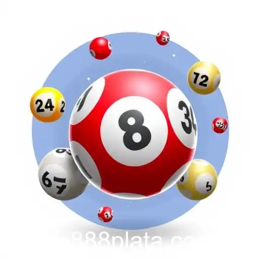 Descubra o Fascinante Mundo da Loteria na Plataforma aa888.com