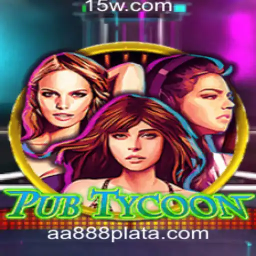 Explorando o Mundo de PubTycoon: Um Jogo de Estratégia Inovador
