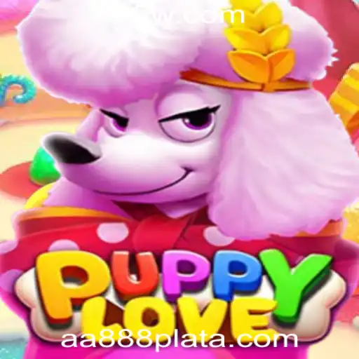 Descubra o Mundo Encantado de PuppyLove: Um Jogo Inovador na aa888.com plataforma