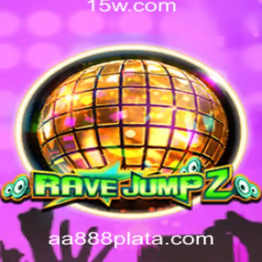 Explorando o Universo de RaveJump2: Um Salto para a Diversão