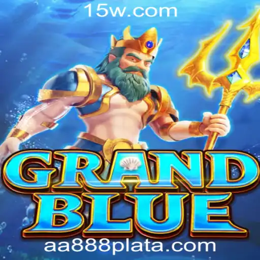 Explorando o Fascinante Mundo de GRANDBLUE: Regras e Introdução ao Jogo