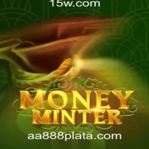 Desvendando o Mundo de MoneyMinter na Plataforma aa888.com