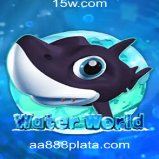 Descubra o Mundo Aquático de WaterWorld e a Plataforma aa888.com