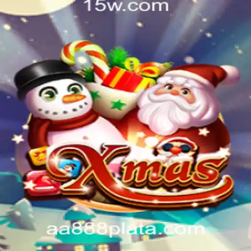Descubra o Jogo 'Xmas' na Plataforma aa888.com